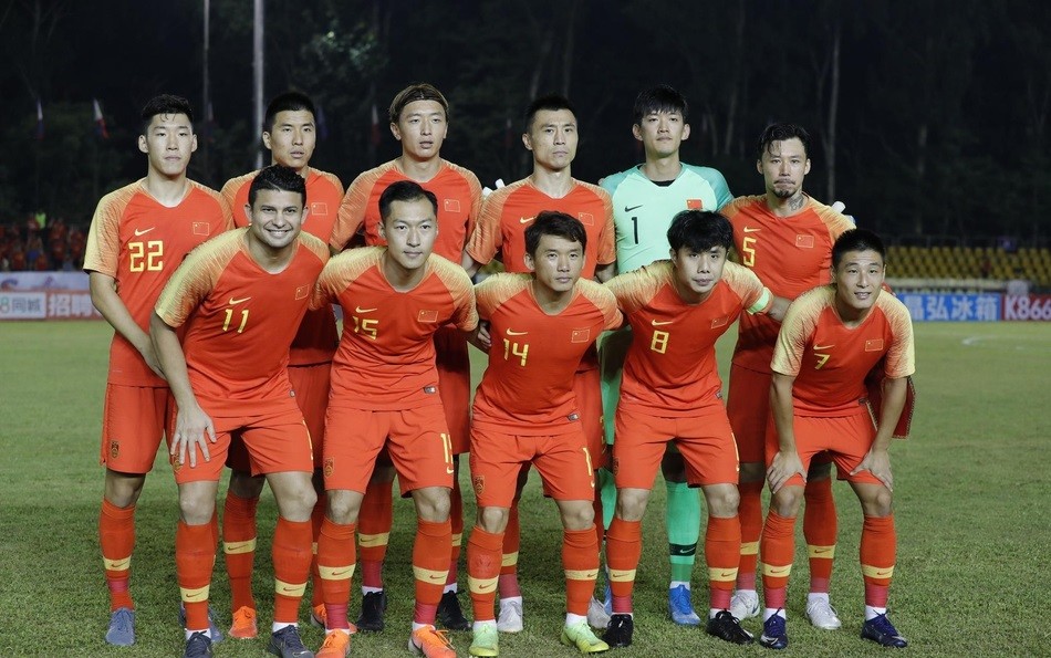 2022世界杯中国男足_2022年男足闯进世界杯_海宁中国皮革城杯2014cbsa世界斯诺克冠军奖金