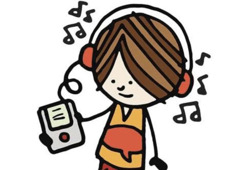 【2218期】被你所忽略的那些听力受损