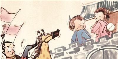 专栏 百战风云 桓玄之乱 一个大胖子一屁股坐塌了东晋江山 全网搜