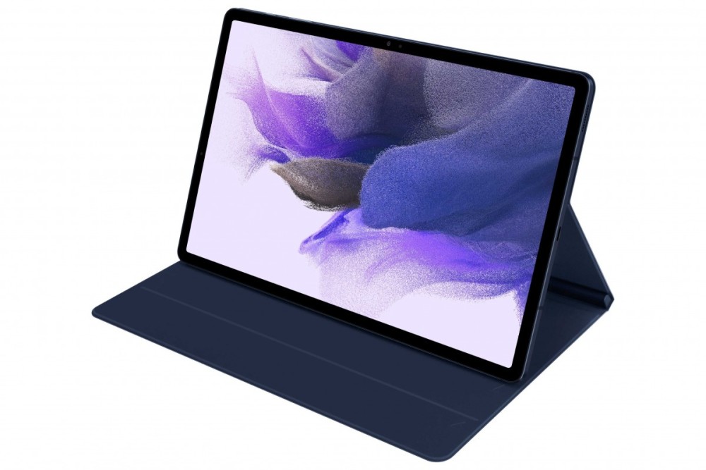 三星即将推出galaxy tab s7 lite系列--galaxy tab s7平板电脑的廉价