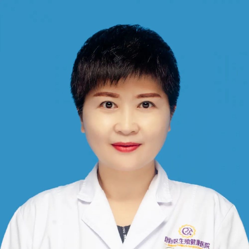 护理部 黄雪玲护龄34年,从2020年疫情防控期间,她深入昌吉州高风险