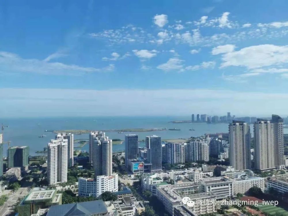 人口变动_任远:人口变动是经济发展的结果,应该欢迎和庆祝