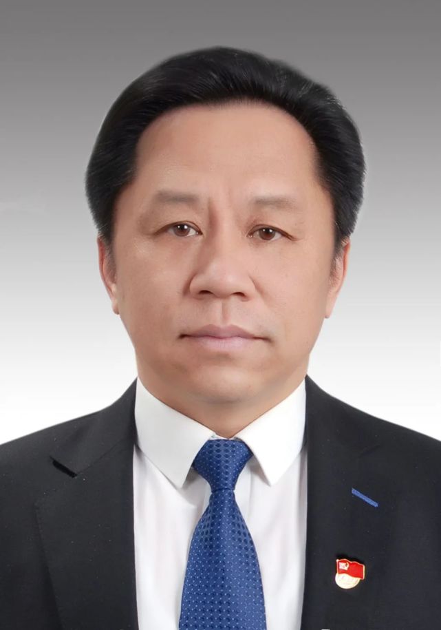 沈阳公示拟任市管干部人选