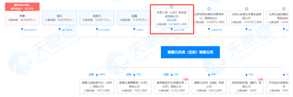 汤山人口_南京市江宁区汤山街道作厂社区:人口普查进万家,大国点名你我他