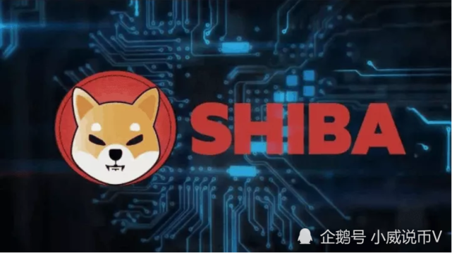 柴犬币购买和出售的三个原因|shib|狗狗币|dogecoin|埃隆·马斯克