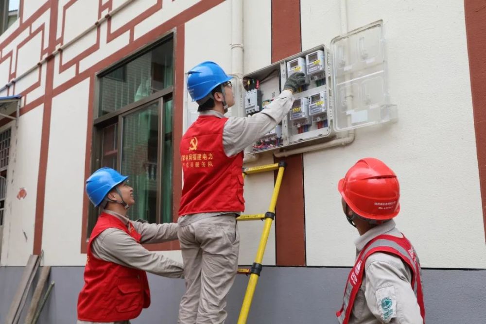 东北电力大学专业级差排名_东北电力大学最牛专业_东北电力大学王牌专业