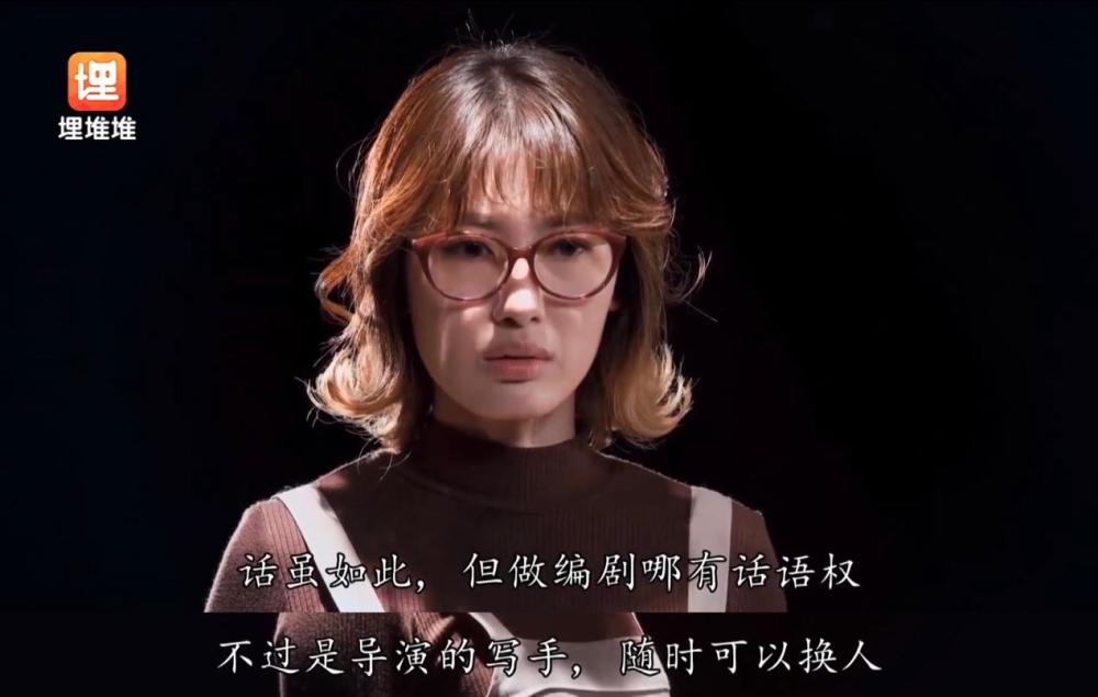 《荒诞剧团》爆笑开局,郑丹瑞独角戏收尾很催泪