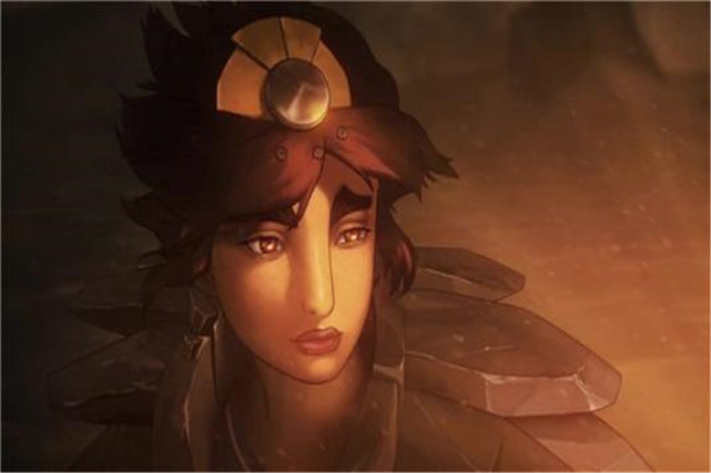 lol:拳头"亲儿子"换人?用15天从t4晋升t1,玩家却表示嫌弃