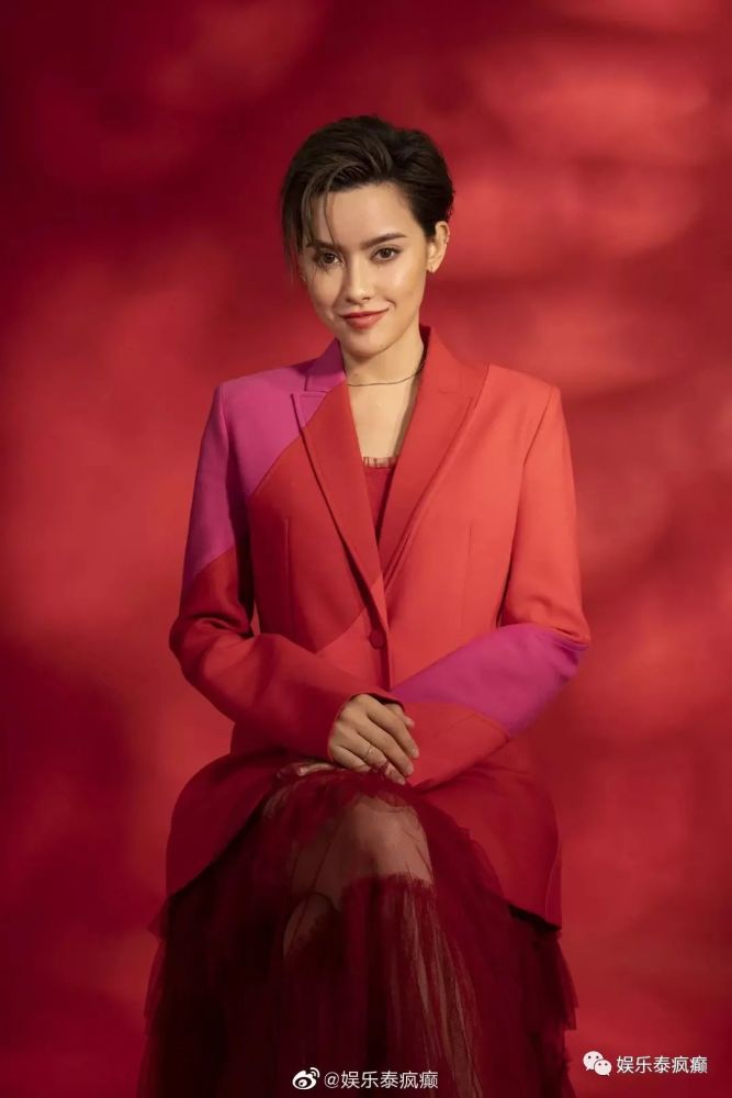 ningchanya演活尤里惨遭网暴私下却乐观面对脑瘤生活