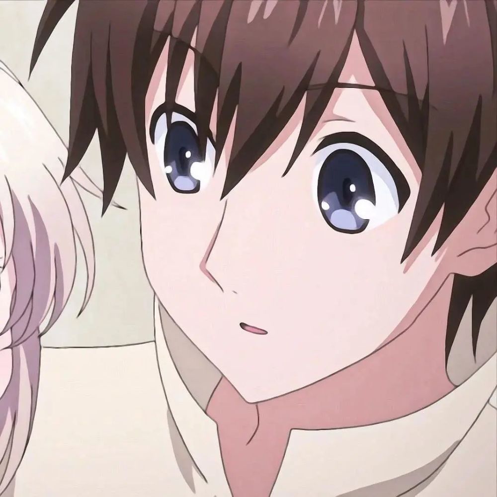 温柔情头喜欢就在一起别辜负了相遇