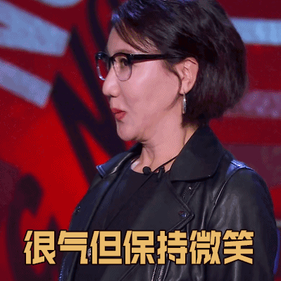 听说易立竞老师也来混保险圈了