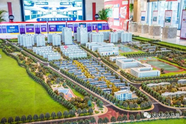 腾讯内容开放平台