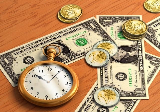 山寨币排行_24小时暴涨62.47%“狗狗币”飙升排行榜第一