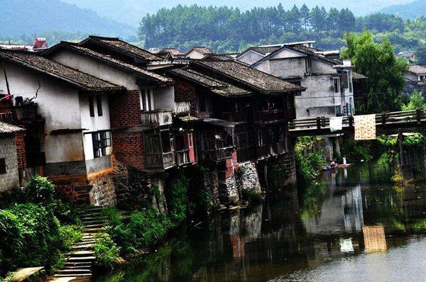 長沙市區一日遊旅遊攻略景點必去(長沙市區景點一日遊值得去的地方