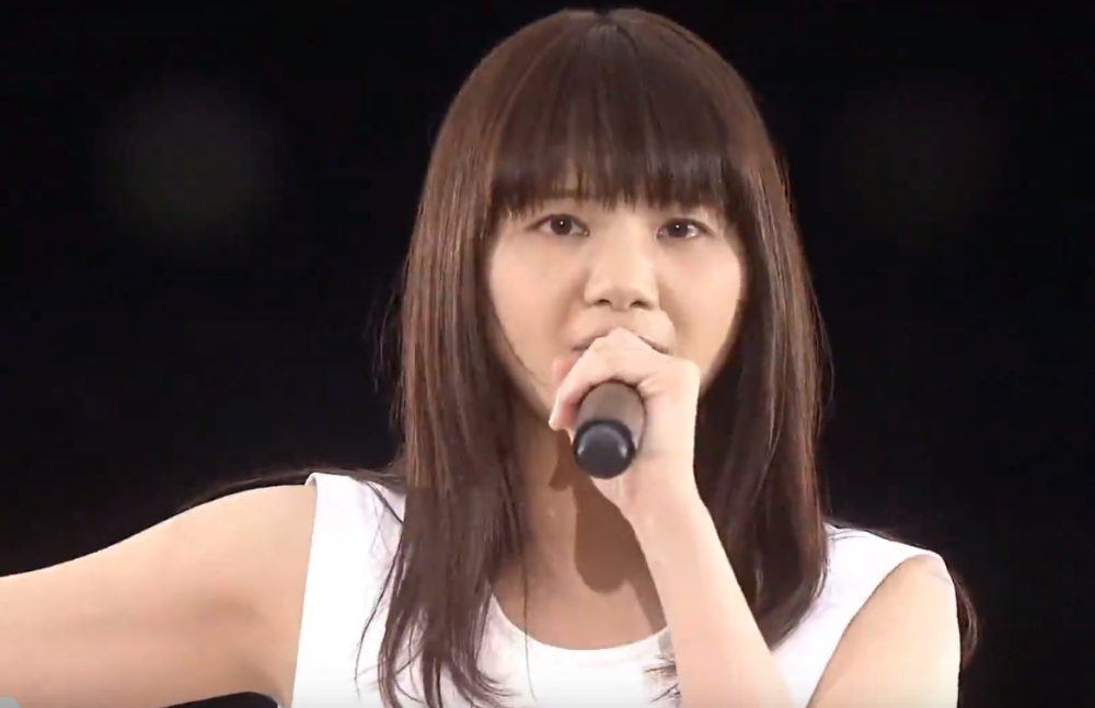 《青鸟》:向那蔚蓝