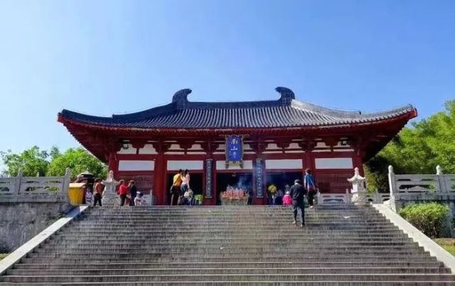 深圳弘法寺南海佛學院本煥學院也可根據個人意願經雙向選擇到其他寺院