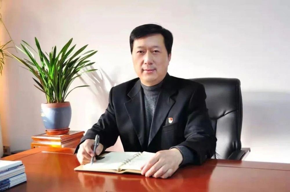 市县局长谈营商环境丨襄阳市市场监管局高新分局党总