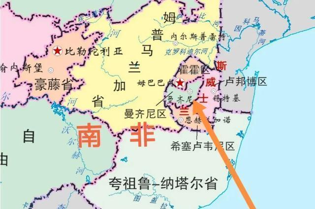 人口平均寿命_斯威士兰人均寿命排名世界倒数第一,大多数人都活不过35岁