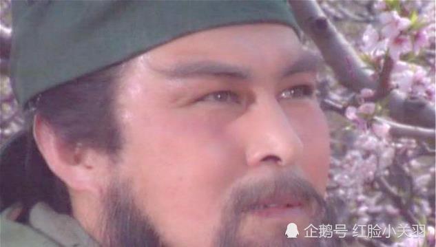 刘备两句名言 一句成为交友必备 一句写进教科书 成为必读经典 全网搜