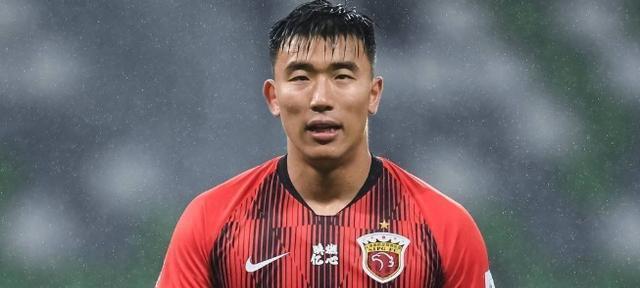 前4轮战罢,李浩文已经给苏州东吴贡献了2球1助攻,不知不觉,他已经成了