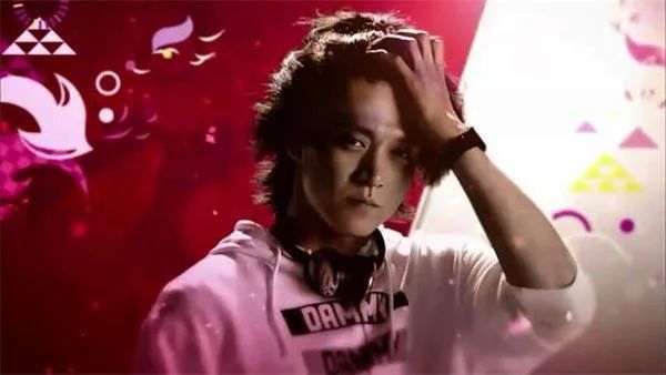 豪华卡司的大制作 小栗旬的唯一一部古装穿越剧 全网搜