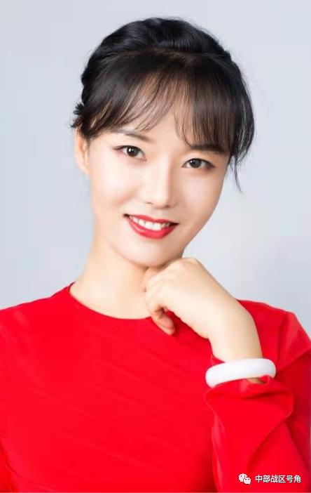 范晶seo 腾讯网