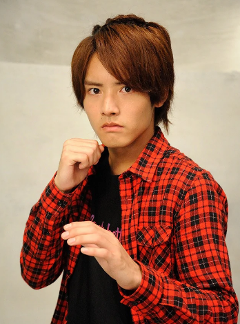 汇总平成骑士中的非人二骑 你知道几个 腾讯新闻