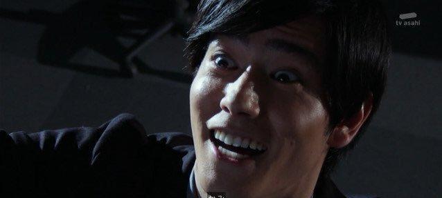 说,基本上没什么洗白的余地还有可能性,和e总那种坏事做尽的还不一样