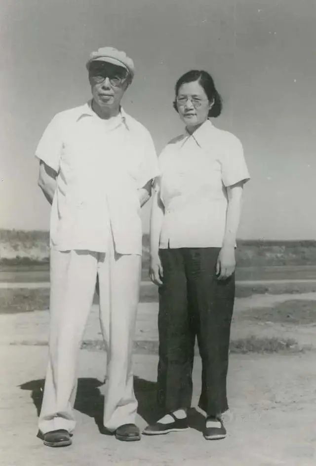 渔光曲作者安娥曾为中统特派员秘书以红色特工身份与田汉谱写惊世绝恋