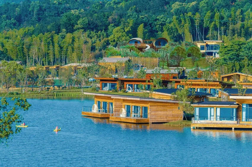 没想到,《小舍得》剧情发生在我身上