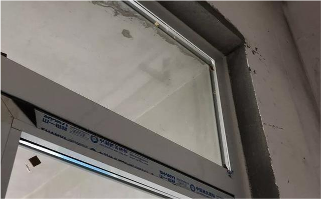 斷橋鋁窗正常價格大概是多少？幾百塊一平米的斷橋鋁窗，怎么樣？(圖3)