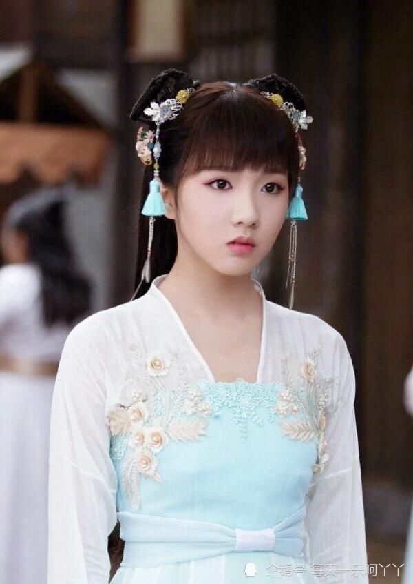 《御赐小仵作》代餐文 9部超级好看的悬疑破案文|娘子,求验尸|云霓