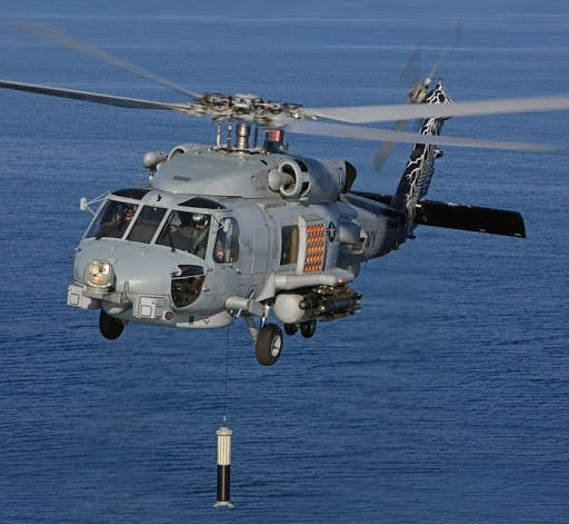 警惕!美军疑雇佣民船当间谍船,已在台海逗留一月对大陆抵近侦察|美军|