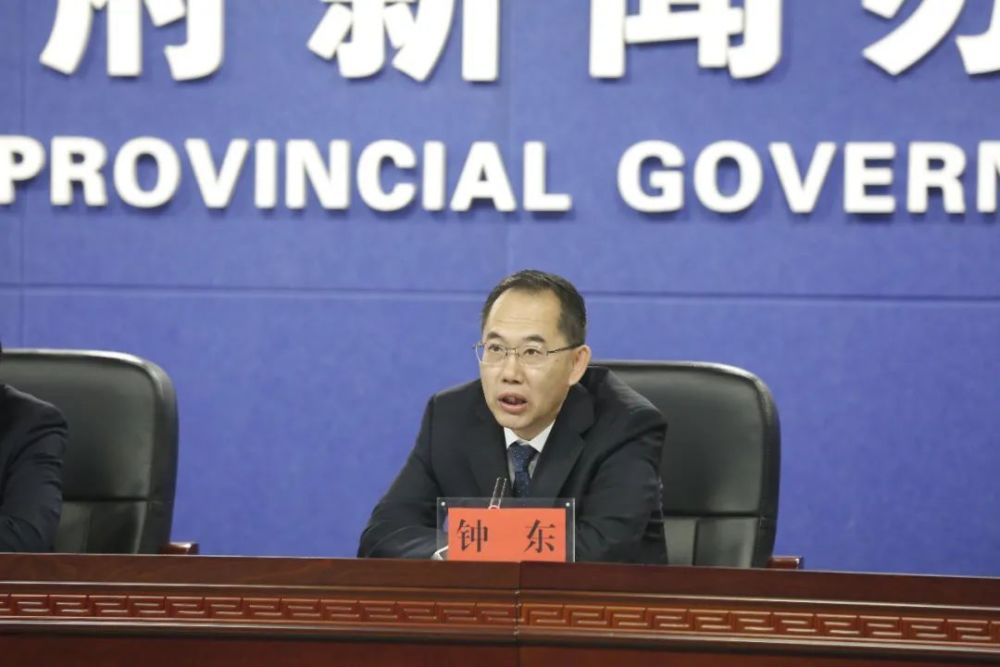 已培训15万名吉林农民培训继续放大招