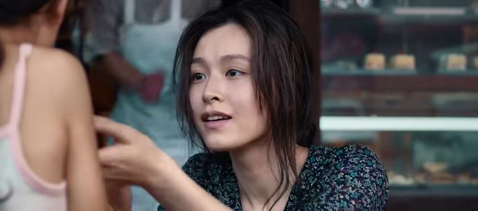 《唐探3》经不起推敲的探案,终究只剩下了笑话_腾讯新闻