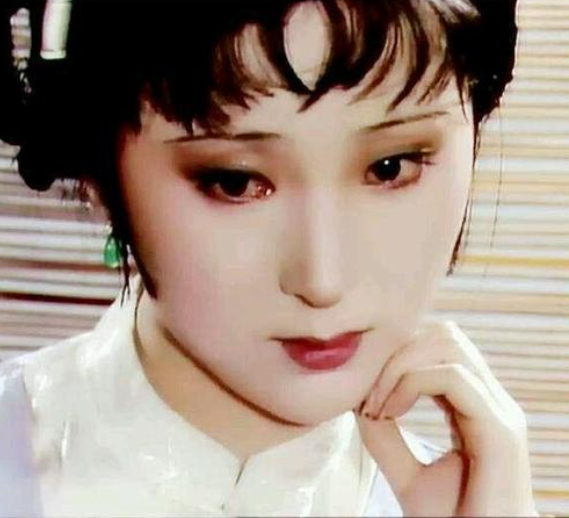 林黛玉为什么会成为金陵十二钗之首