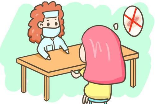 成都疤研疤痕医院专业祛疤 这些祛疤雷区要注意