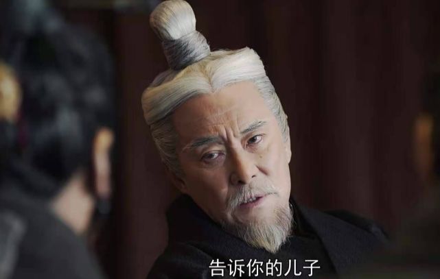 周赧王为啥要做老赖东周天子的确没什么钱周平王差点没钱下葬