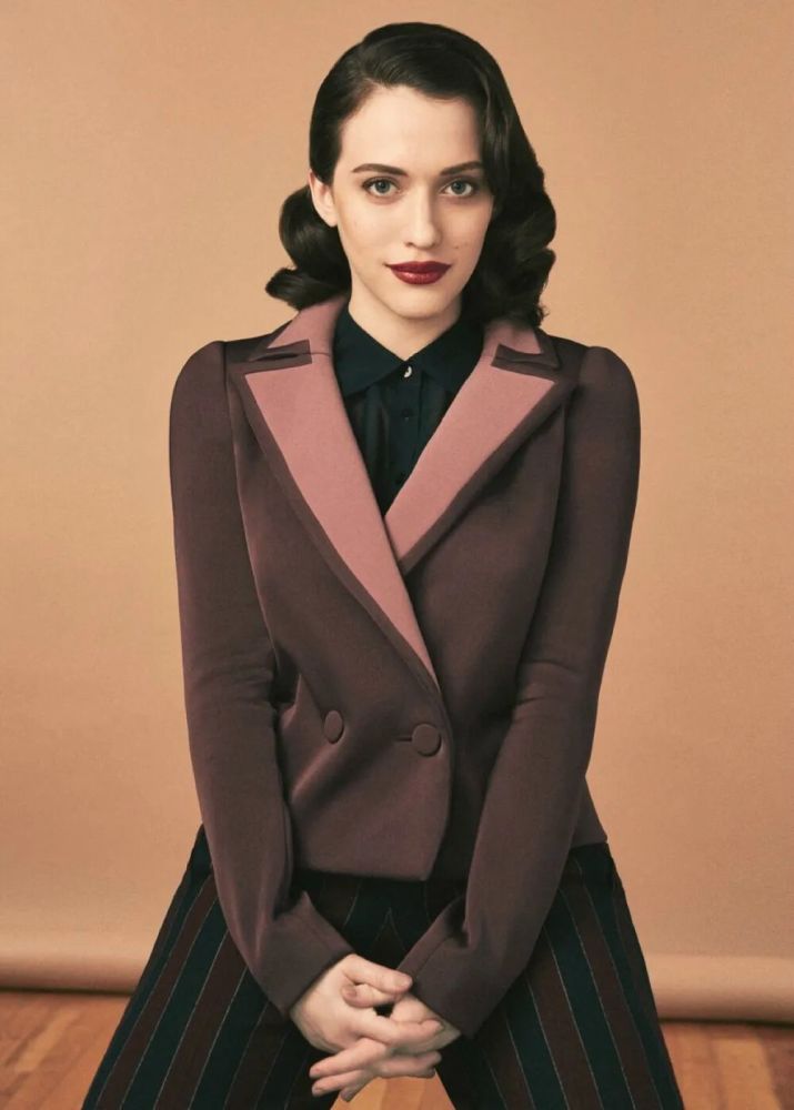 官宣新恋情阅男无数的她居然找到真爱了