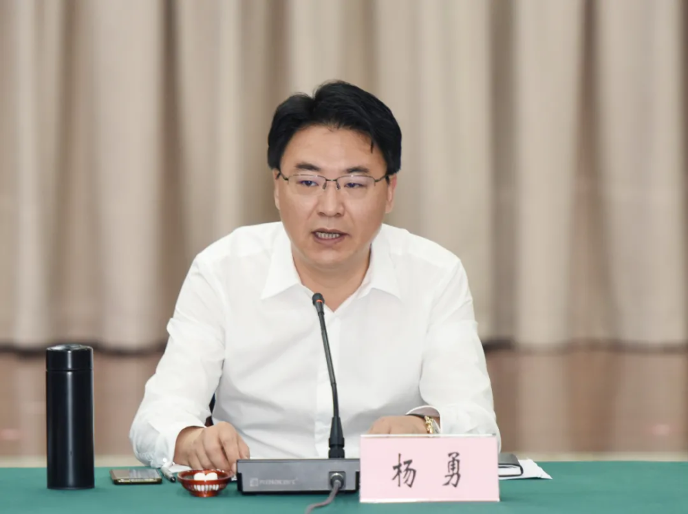 奋战二季度确保半年红杭州湾新区迎接新挑战