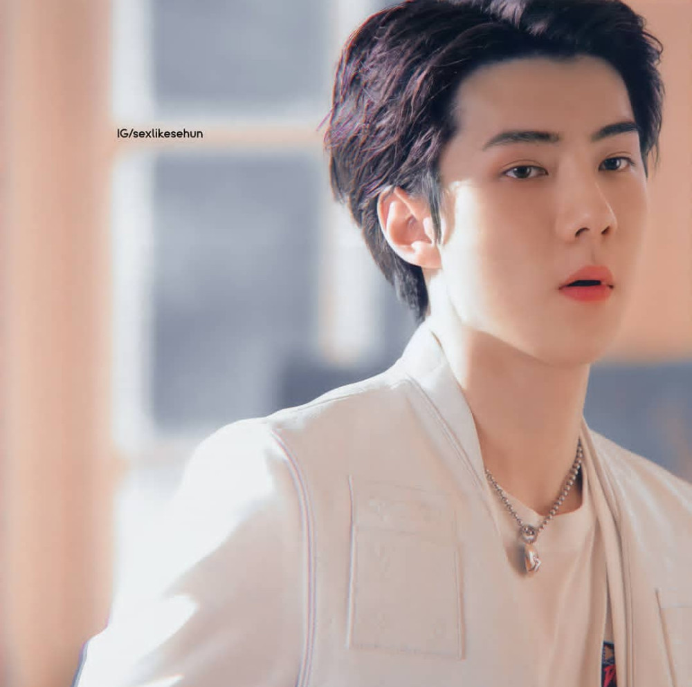 我爱喵星人官宣上线阵容强大不过吴世勋在内娱热度已经过了吧