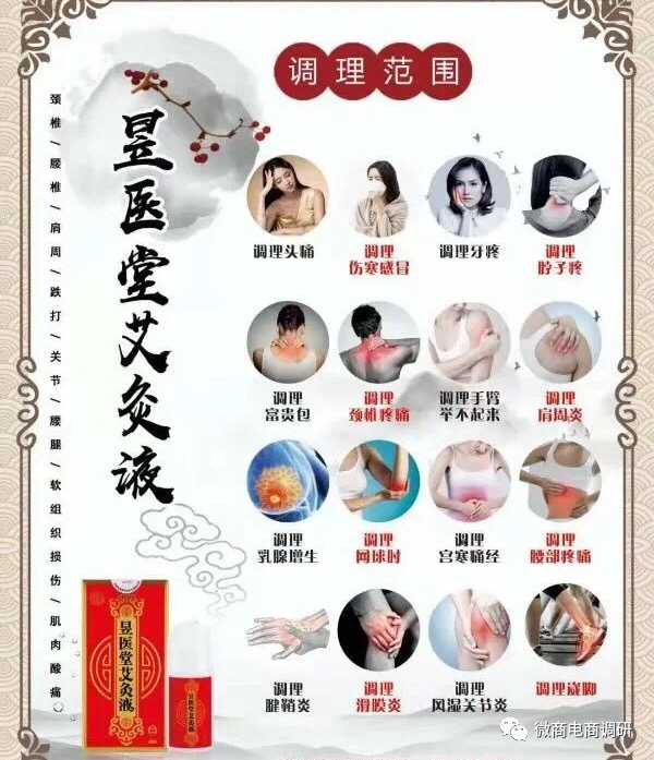 如意堂五级代理下乱价频发 产品查无备案或虚假