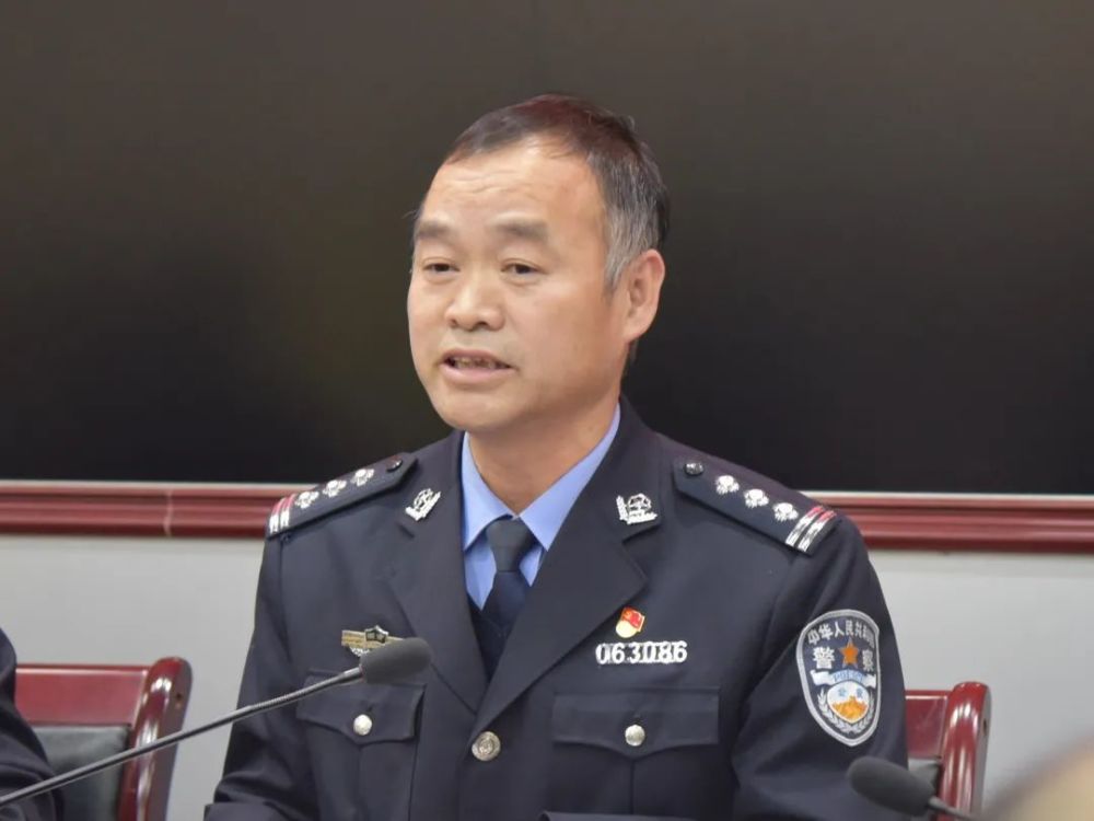 【先进典型】"硬汉"累倒工作一线……战友等你归队!