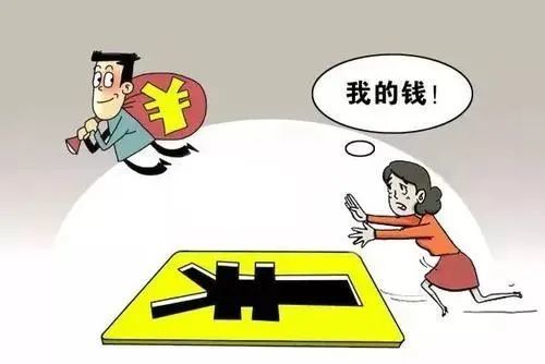 佑安醫院快速就醫黃牛掛號名醫黃牛掛號的簡單介紹