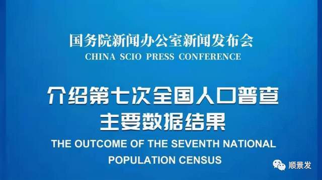 人口是市场的_人口增速放缓楼市未必下滑