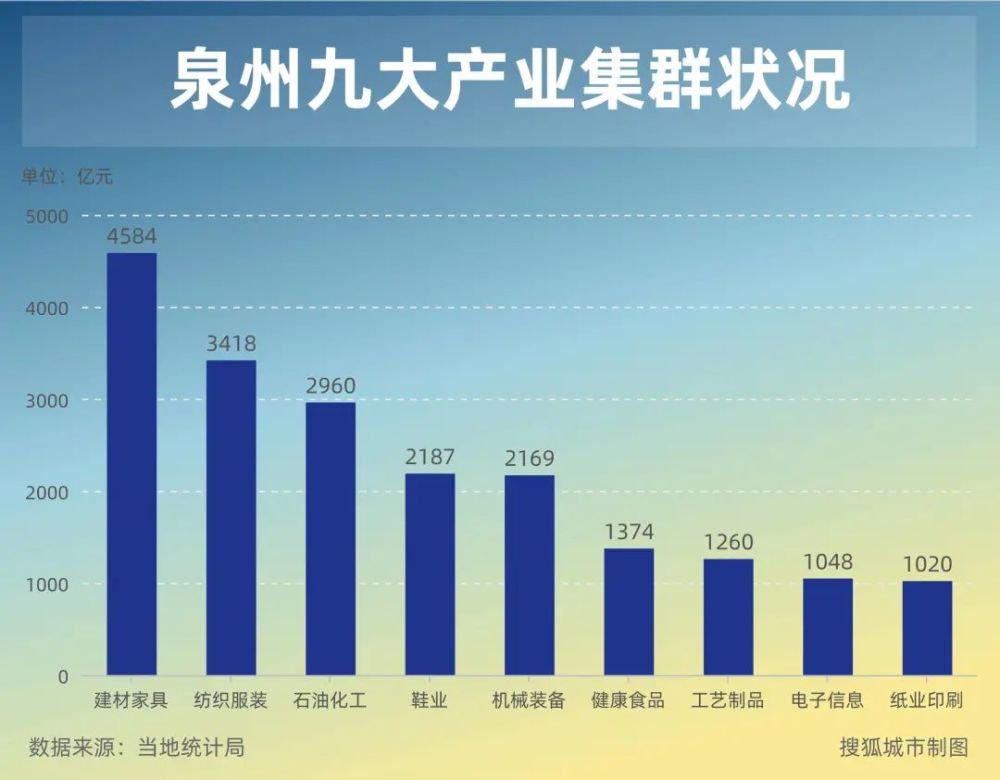 泉州財政會計網_安徽省財政會計官網_四川財政會計官網登錄