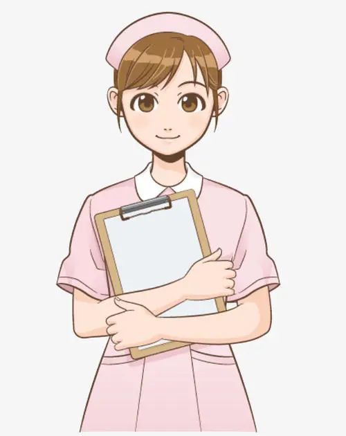 护士节是几月几日2021 护士节祝福语朋友圈说说文案大全