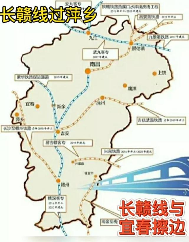 宜春市区人口_江西省各个城市人口数据及占比出炉(3)
