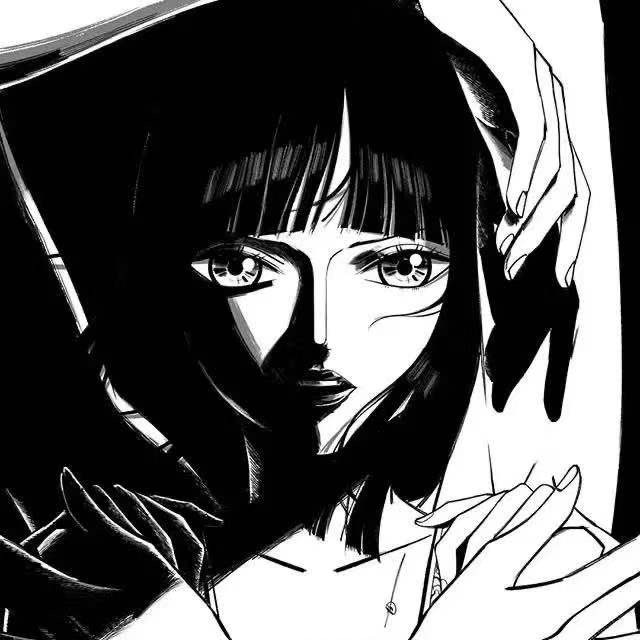 海贼王超帅头像波雅汉库克