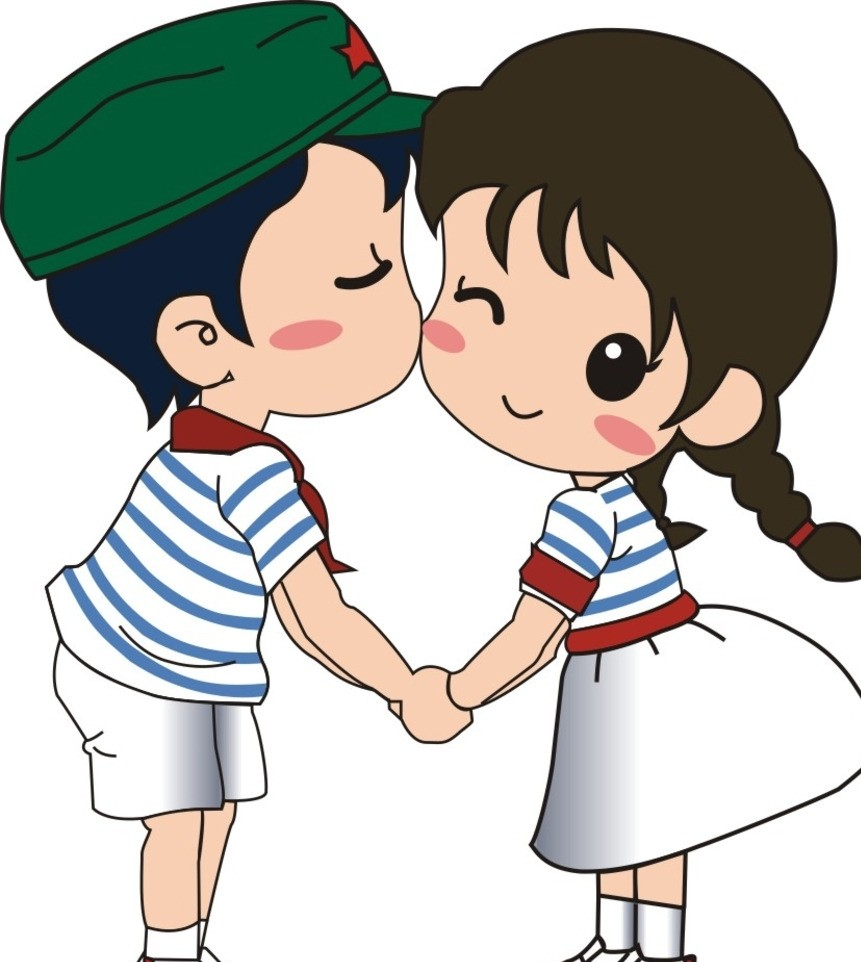 福建省沙县人民法院诉前调解了一起民间借贷纠纷案件,曾是情侣的男女